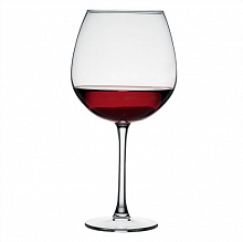 Фужер для вина 750мл Энотека Турция